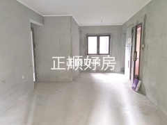 tmpimage.jpgtmpimage