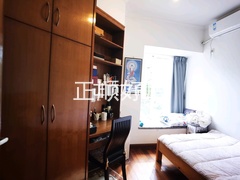 tmpimage.jpgtmpimage