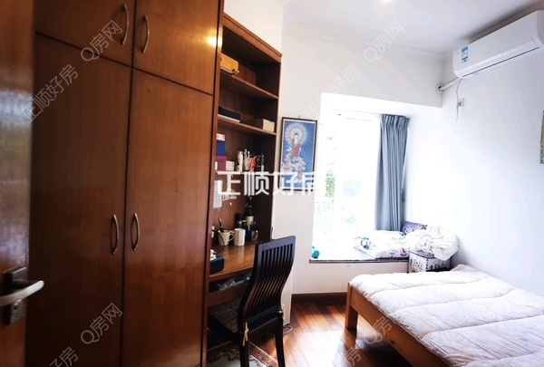 tmpimage.jpgtmpimage