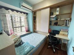 微信图片_20230911164926