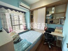 微信图片_20230911164926