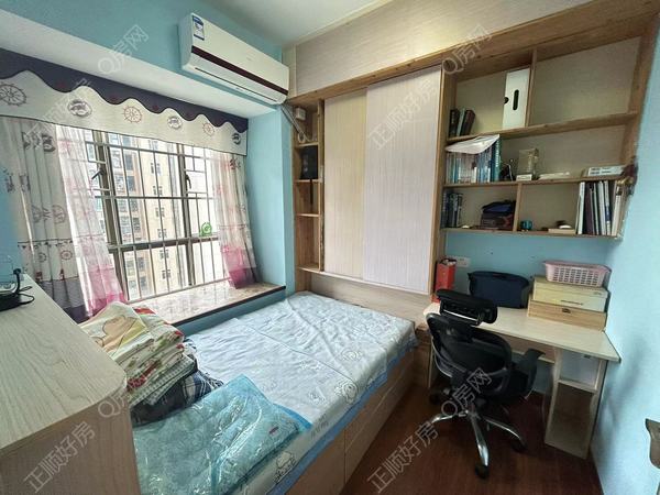 微信图片_20230911164926