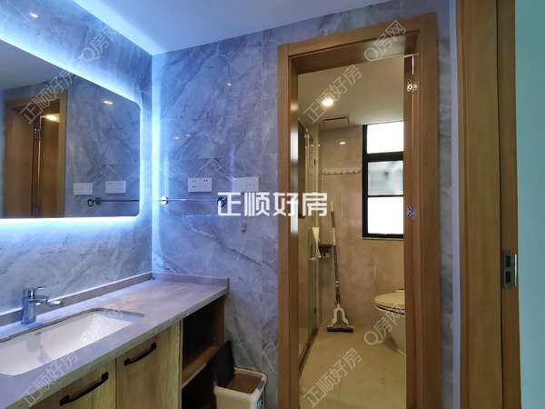 tmpimage.jpgtmpimage