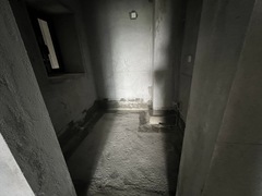 mmexport1698482550119