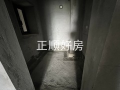 mmexport1698482550119