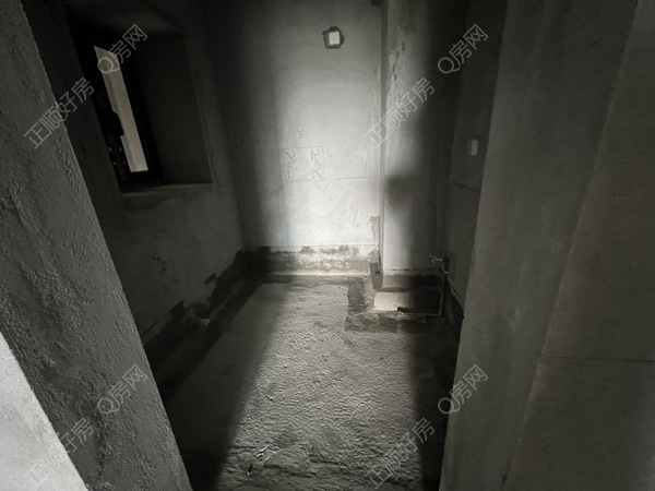 mmexport1698482550119