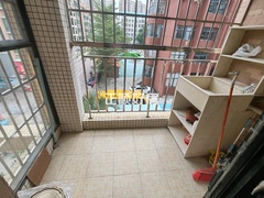 tmpimage.jpgtmpimage