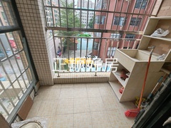 tmpimage.jpgtmpimage