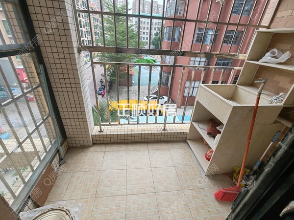 tmpimage.jpgtmpimage