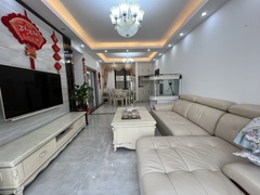 微信图片_20231211170804