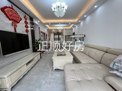 微信图片_20231211170804