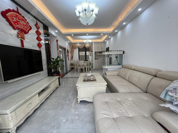 微信图片_20231211170804