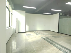 微信图片_20230912164821