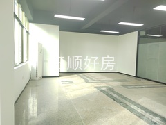 微信图片_20230912164821