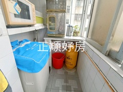 tmpimage.jpgtmpimage