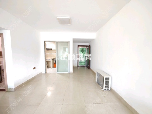 tmpimage.jpgtmpimage