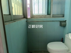 tmpimage.jpgtmpimage