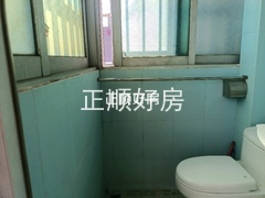 tmpimage.jpgtmpimage