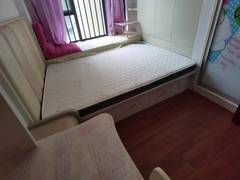 微信图片_202308151436381