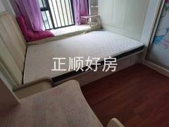 微信图片_202308151436381