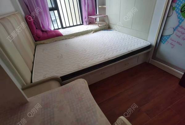 微信图片_202308151436381