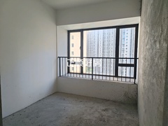 tmpimage.jpgtmpimage