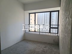 tmpimage.jpgtmpimage