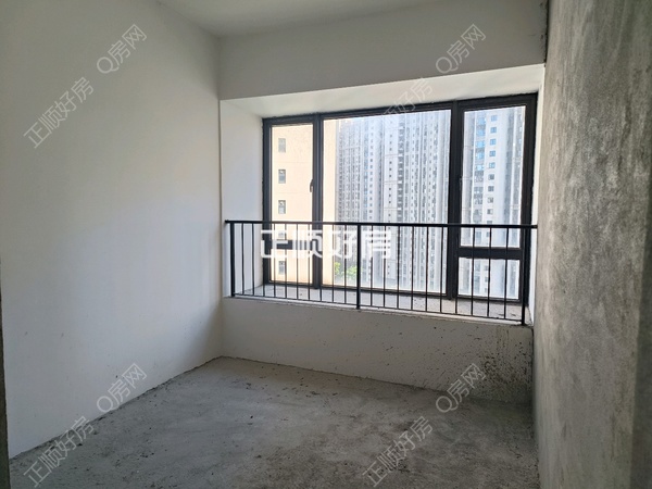 tmpimage.jpgtmpimage