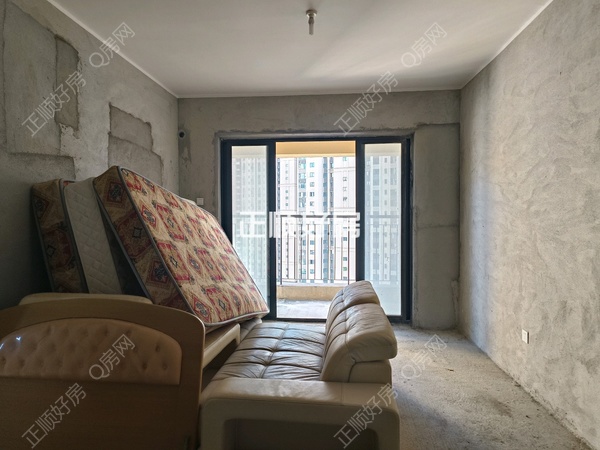 tmpimage.jpgtmpimage