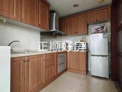 微信图片_20230702161025