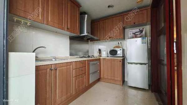 微信图片_20230702161025