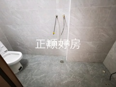 tmpimage.jpgtmpimage