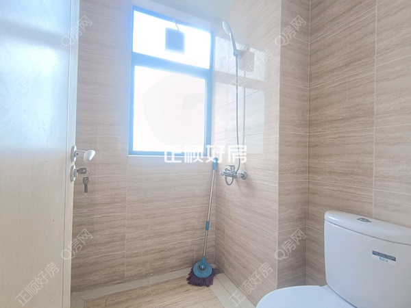 tmpimage.jpgtmpimage