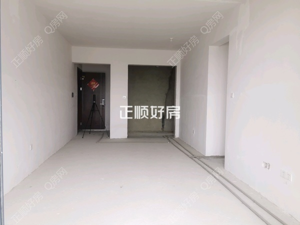 tmpimage.jpgtmpimage