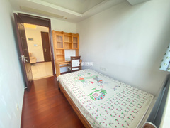 tmpimage.jpgtmpimage