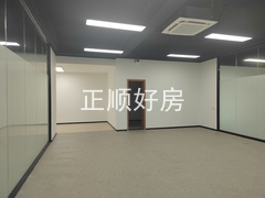 微信图片_20230912164846