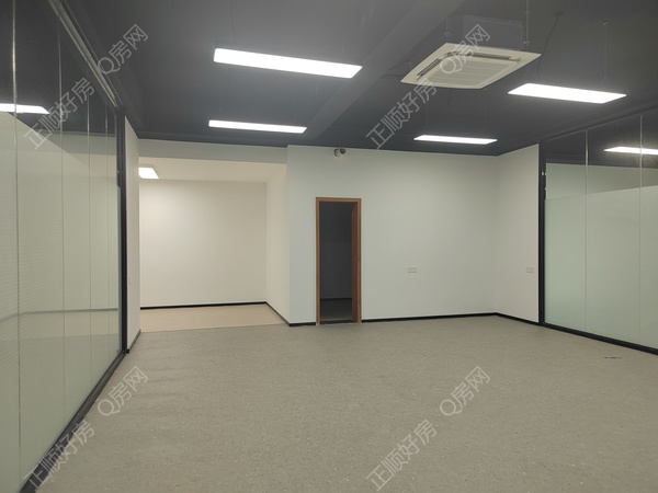 微信图片_20230912164846