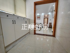 tmpimage.jpgtmpimage