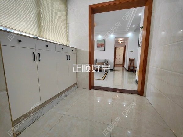 tmpimage.jpgtmpimage