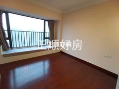 tmpimage.jpgtmpimage