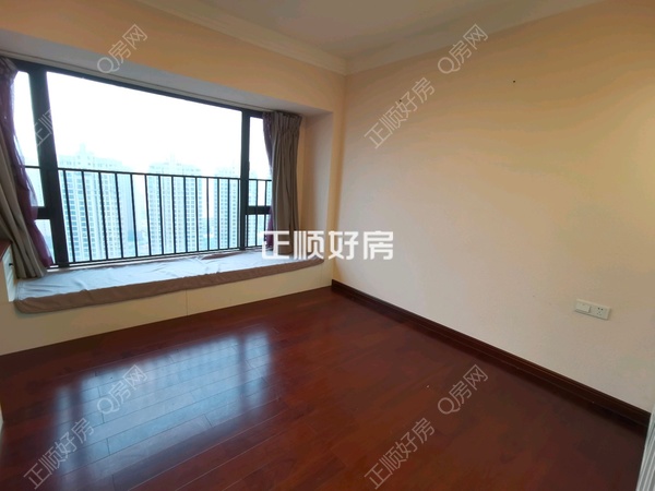 tmpimage.jpgtmpimage