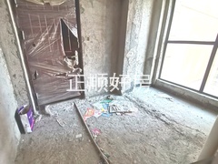 tmpimage.jpgtmpimage