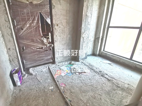 tmpimage.jpgtmpimage