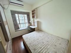 微信图片_20230911164927