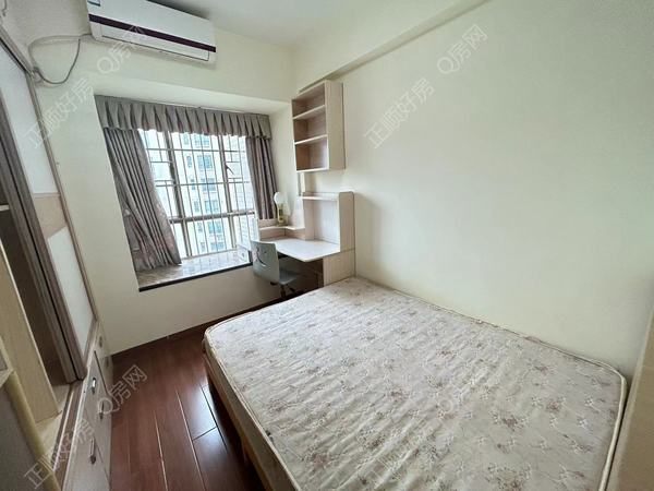 微信图片_20230911164927