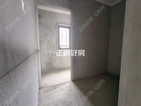 tmpimage.jpgtmpimage