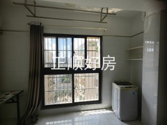 微信图片_20230920161407