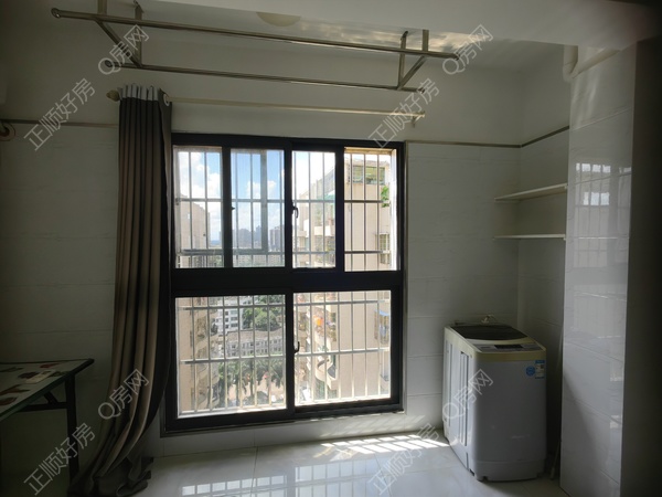 微信图片_20230920161407