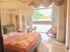 微信图片_20230413115546