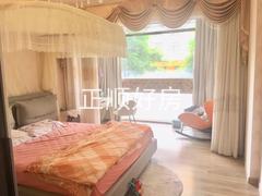 微信图片_20230413115546